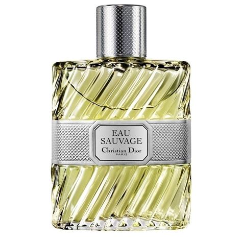 dior sauvage flacon|dior sauvage eau de toilette.